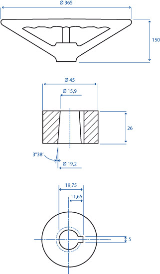 Disegno 206.02.58.01